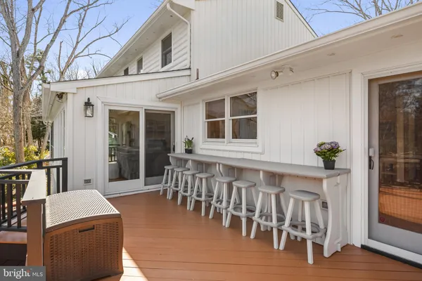 $1,200,000 | 169 Algonquin Trail, Medford Lakes, NJ 08055