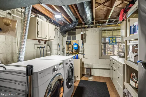 $1,200,000 | 169 Algonquin Trail, Medford Lakes, NJ 08055