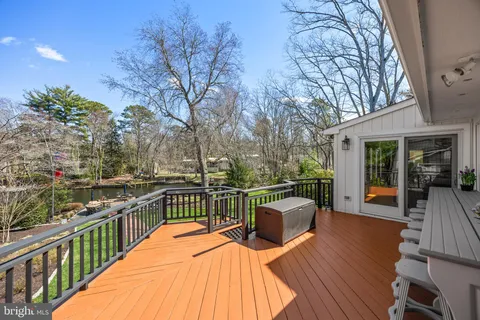 $1,200,000 | 169 Algonquin Trail, Medford Lakes, NJ 08055