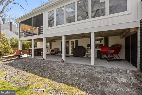 $1,200,000 | 169 Algonquin Trail, Medford Lakes, NJ 08055