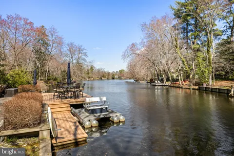 $1,200,000 | 169 Algonquin Trail, Medford Lakes, NJ 08055