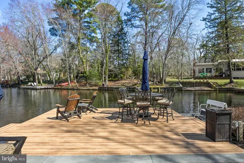 $1,200,000 | 169 Algonquin Trail, Medford Lakes, NJ 08055