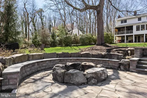 $1,200,000 | 169 Algonquin Trail, Medford Lakes, NJ 08055