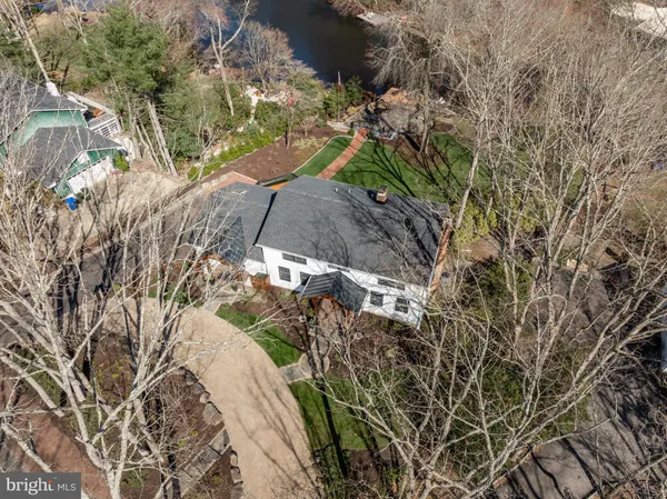 $1,200,000 | 169 Algonquin Trail, Medford Lakes, NJ 08055