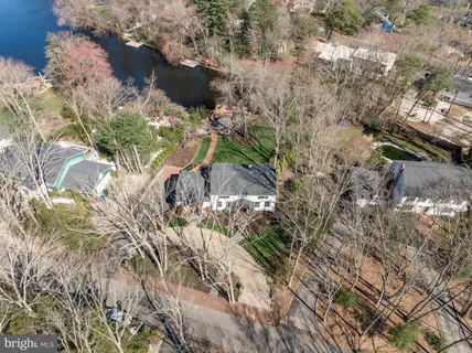 $1,200,000 | 169 Algonquin Trail, Medford Lakes, NJ 08055
