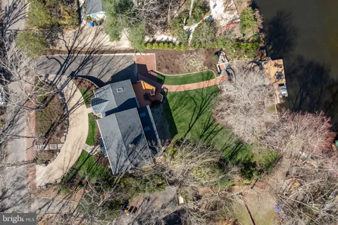 $1,200,000 | 169 Algonquin Trail, Medford Lakes, NJ 08055
