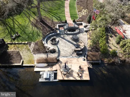 $1,200,000 | 169 Algonquin Trail, Medford Lakes, NJ 08055