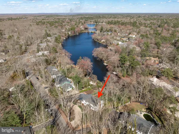 $1,200,000 | 169 Algonquin Trail, Medford Lakes, NJ 08055