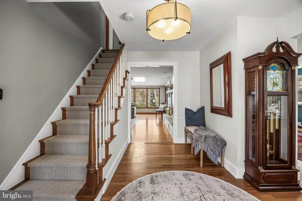 $1,200,000 | 169 Algonquin Trail, Medford Lakes, NJ 08055