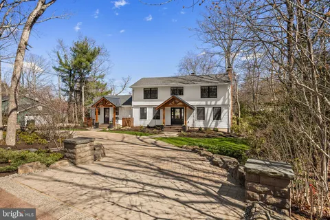 $1,200,000 | 169 Algonquin Trail, Medford Lakes, NJ 08055