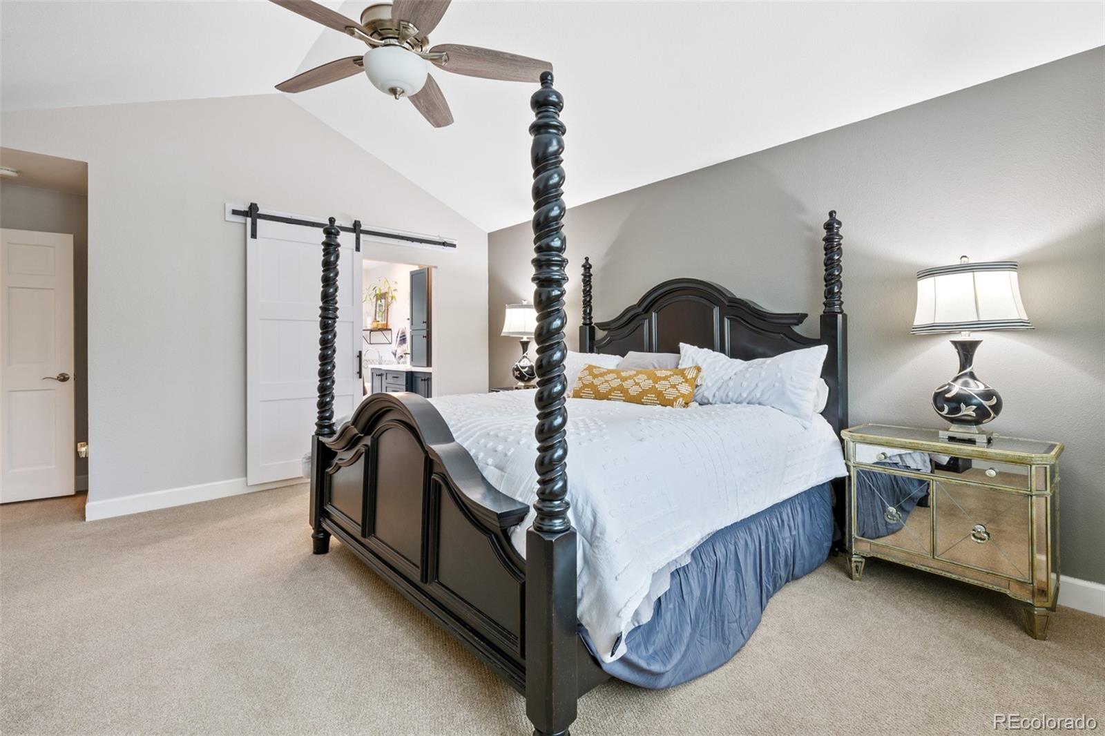 7957 Sweet Water Road Lone Tree, CO 80124 - Photo 18 of 40