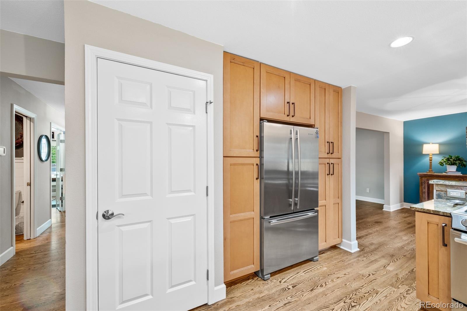 7957 Sweet Water Road Lone Tree, CO 80124 - Photo 8 of 40