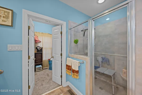 $999,000 | 119 Cape Fear Drive, Chocowinity, NC 27817