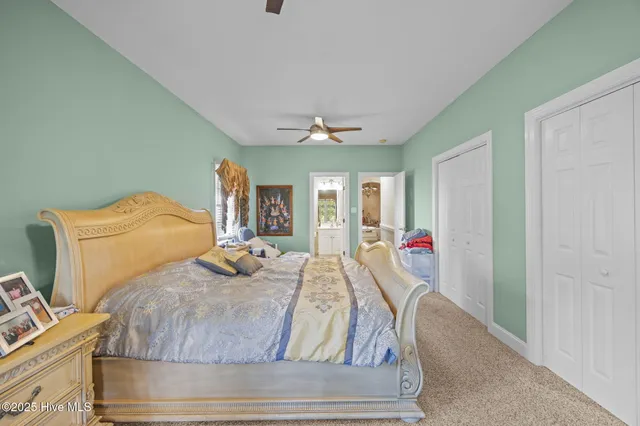 $999,000 | 119 Cape Fear Drive, Chocowinity, NC 27817