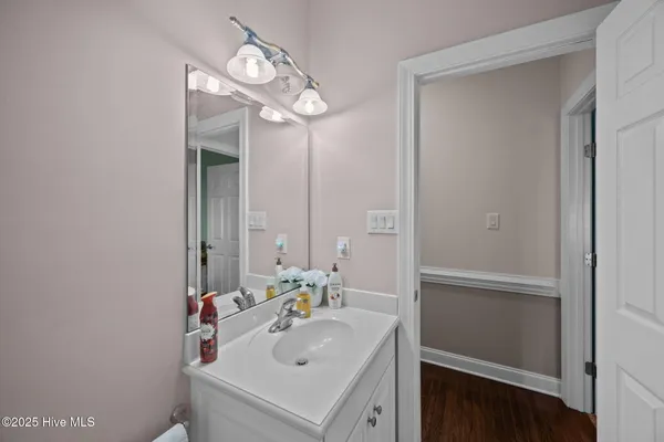 $999,000 | 119 Cape Fear Drive, Chocowinity, NC 27817