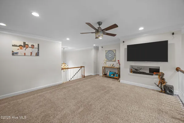 $999,000 | 119 Cape Fear Drive, Chocowinity, NC 27817