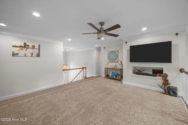 $999,000 | 119 Cape Fear Drive, Chocowinity, NC 27817