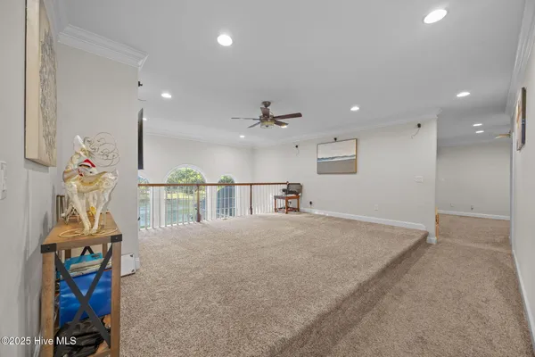 $999,000 | 119 Cape Fear Drive, Chocowinity, NC 27817