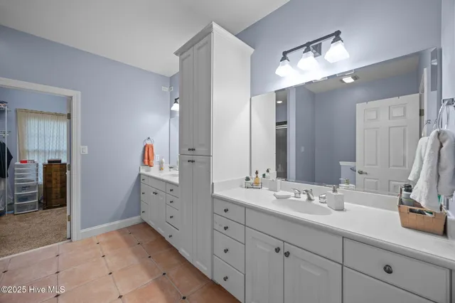 $999,000 | 119 Cape Fear Drive, Chocowinity, NC 27817