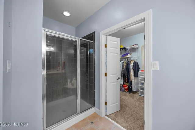 $999,000 | 119 Cape Fear Drive, Chocowinity, NC 27817