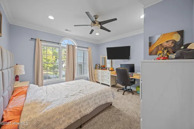 $999,000 | 119 Cape Fear Drive, Chocowinity, NC 27817