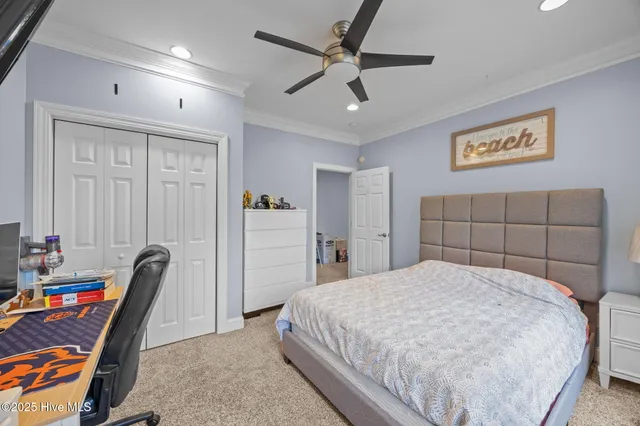 $999,000 | 119 Cape Fear Drive, Chocowinity, NC 27817