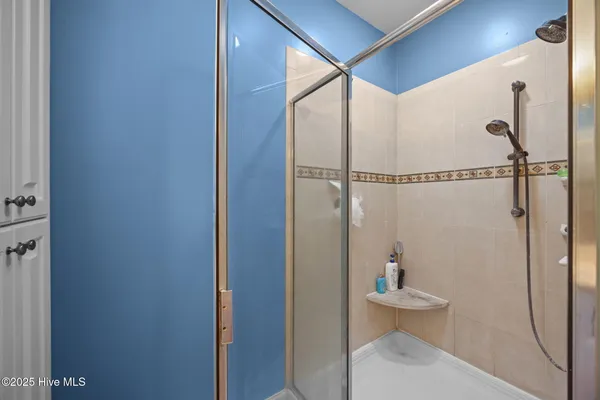 $999,000 | 119 Cape Fear Drive, Chocowinity, NC 27817