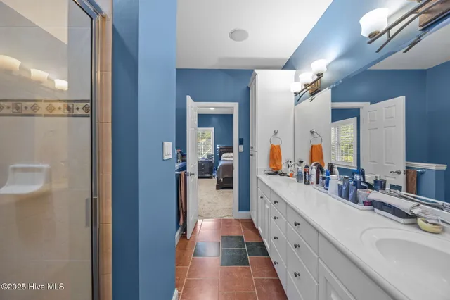 $999,000 | 119 Cape Fear Drive, Chocowinity, NC 27817