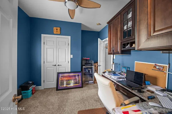 $999,000 | 119 Cape Fear Drive, Chocowinity, NC 27817