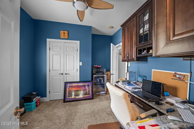 $999,000 | 119 Cape Fear Drive, Chocowinity, NC 27817