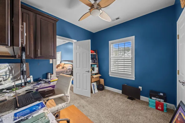 $999,000 | 119 Cape Fear Drive, Chocowinity, NC 27817