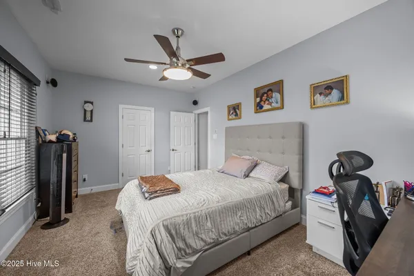 $999,000 | 119 Cape Fear Drive, Chocowinity, NC 27817