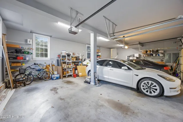 $999,000 | 119 Cape Fear Drive, Chocowinity, NC 27817