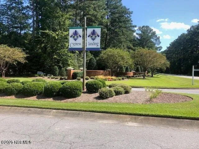 $999,000 | 119 Cape Fear Drive, Chocowinity, NC 27817