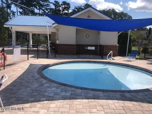 $999,000 | 119 Cape Fear Drive, Chocowinity, NC 27817