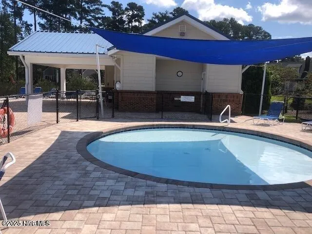 $999,000 | 119 Cape Fear Drive, Chocowinity, NC 27817