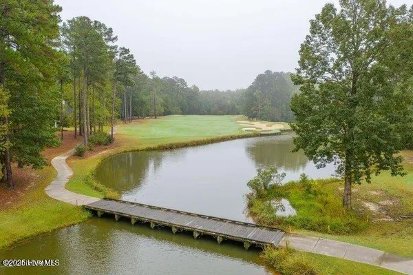 $999,000 | 119 Cape Fear Drive, Chocowinity, NC 27817