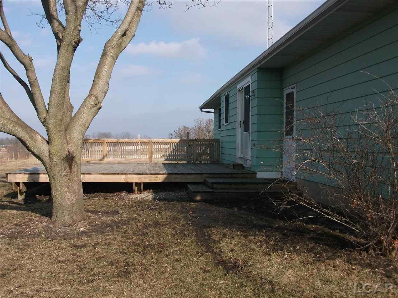 13734 Allen Road Clinton, MI 49236 - Photo 22 of 28 31234815-21.JPG