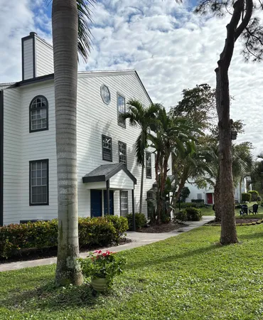 $3,100 | 5048 Heatherhill Lane, Unit 1208, Boca Raton, FL 33486