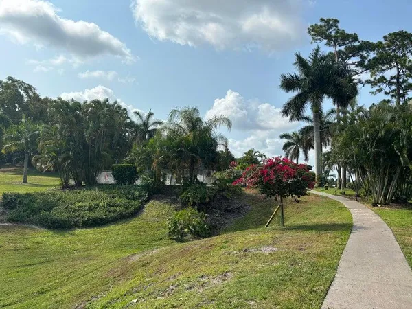 $3,100 | 5048 Heatherhill Lane, Unit 1208, Boca Raton, FL 33486