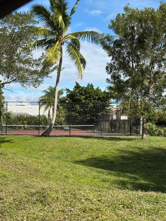 $3,100 | 5048 Heatherhill Lane, Unit 1208, Boca Raton, FL 33486