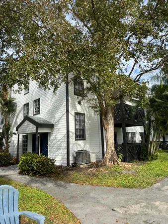 $3,100 | 5048 Heatherhill Lane, Unit 1208, Boca Raton, FL 33486