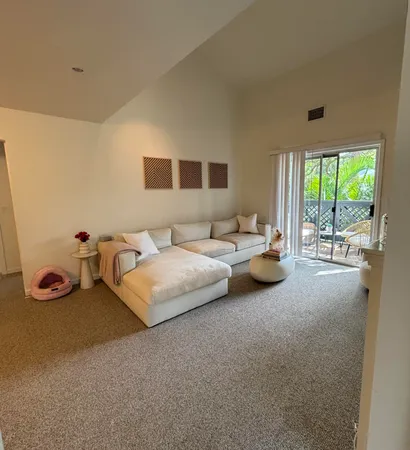 $3,100 | 5048 Heatherhill Lane, Unit 1208, Boca Raton, FL 33486