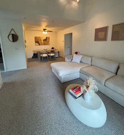 $3,100 | 5048 Heatherhill Lane, Unit 1208, Boca Raton, FL 33486