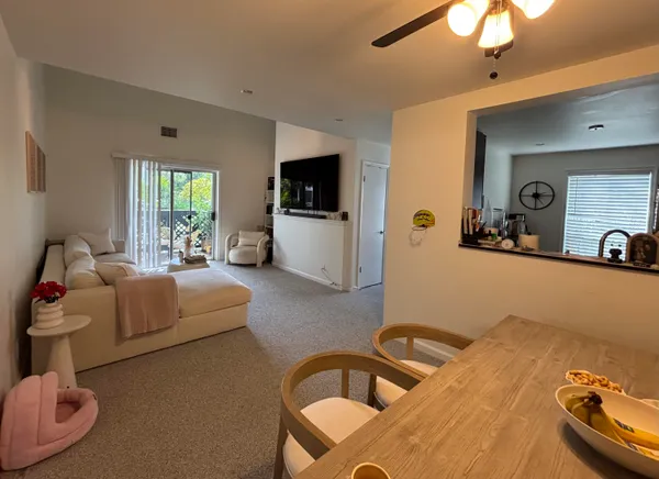 $3,100 | 5048 Heatherhill Lane, Unit 1208, Boca Raton, FL 33486