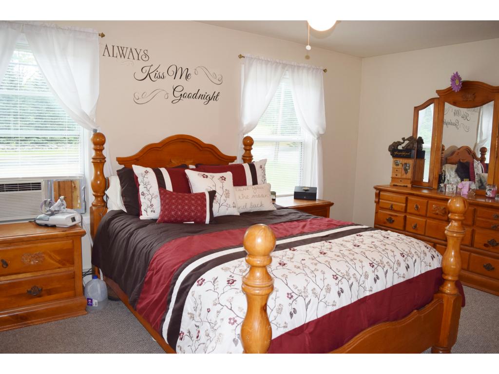 1038 Whitefield Road Dalton, NH 03598 - Photo 10 of 28 Gallery Image 10