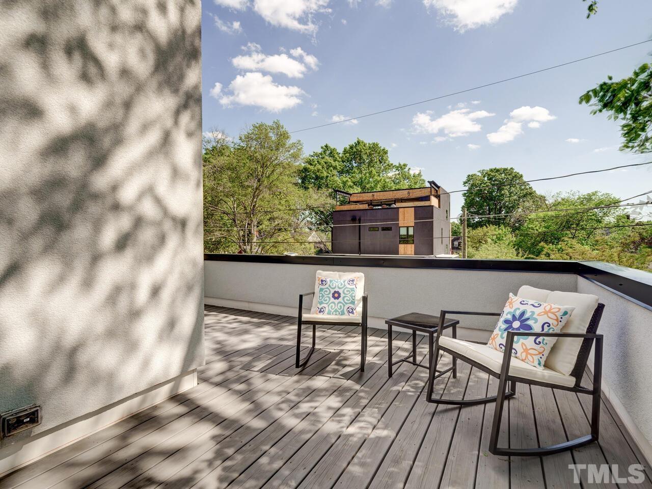 220 Hargrove Street Durham, NC 27701 - Photo 24 of 76