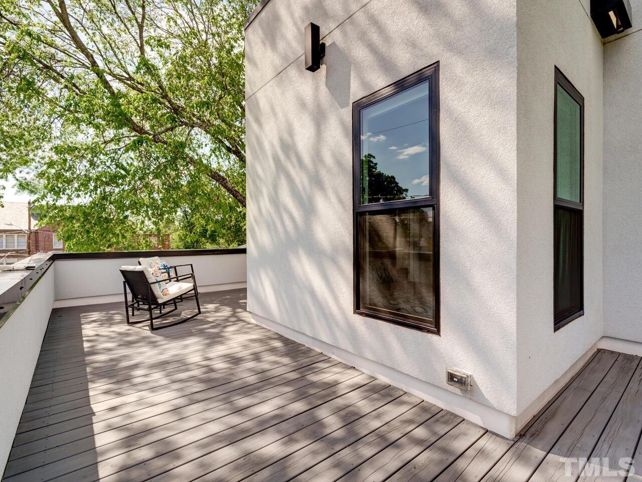 220 Hargrove Street Durham, NC 27701 - Photo 25 of 76