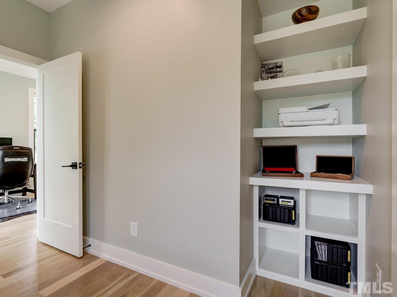 220 Hargrove Street Durham, NC 27701 - Photo 28 of 76