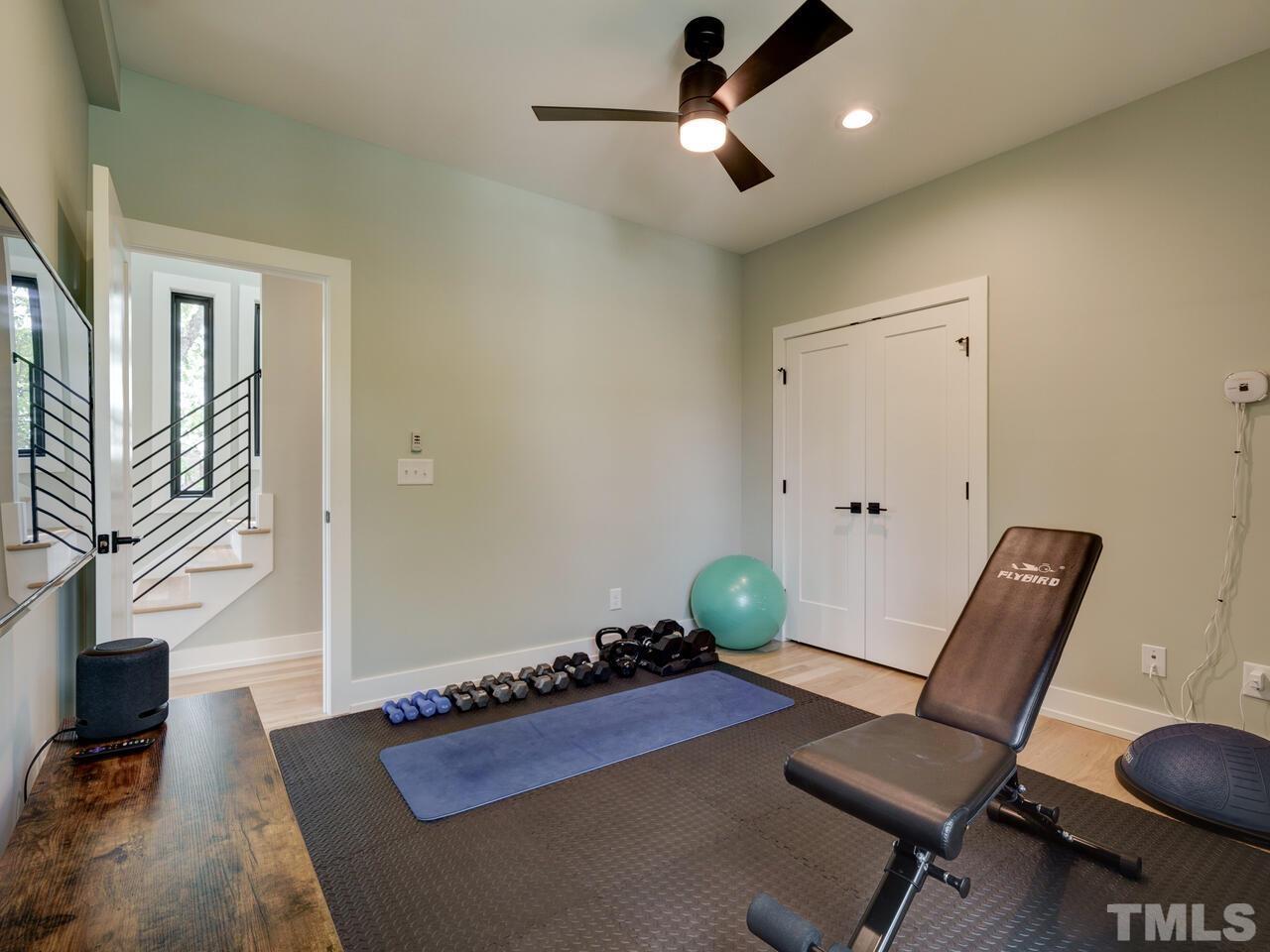 220 Hargrove Street Durham, NC 27701 - Photo 33 of 76